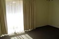 Property photo of 6/29 Sandpiper Place West Lakes Shore SA 5020