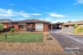 Property photo of 26 Featherby Way Altona Meadows VIC 3028