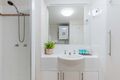 Property photo of 203/9-11 Blake Street Port Douglas QLD 4877
