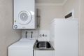 Property photo of 203/9-11 Blake Street Port Douglas QLD 4877