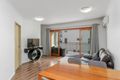 Property photo of 29/76 Newcastle Street Perth WA 6000