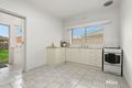 Property photo of 226 Station Street Fairfield VIC 3078