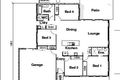 Property photo of LOT 50 Ocean Park Avenue Yeppoon QLD 4703