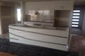 Property photo of LOT 50 Ocean Park Avenue Yeppoon QLD 4703