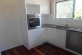 Property photo of 4 Moura Crescent Barney Point QLD 4680