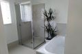 Property photo of 1/27 Starling Crescent Peregian Springs QLD 4573