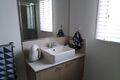 Property photo of 1/27 Starling Crescent Peregian Springs QLD 4573