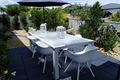 Property photo of 1/27 Starling Crescent Peregian Springs QLD 4573