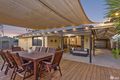 Property photo of 2 Hoffman Way Byford WA 6122
