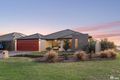 Property photo of 2 Hoffman Way Byford WA 6122