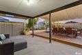 Property photo of 2 Hoffman Way Byford WA 6122