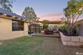Property photo of 2 Hoffman Way Byford WA 6122