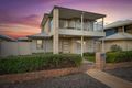 Property photo of 104 Aslett Drive Karlkurla WA 6430