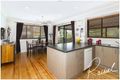 Property photo of 21 Balmain Road McGraths Hill NSW 2756