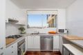 Property photo of 17/84 Norman Crescent Norman Park QLD 4170