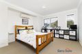 Property photo of 19 Whitfield Parade Hammondville NSW 2170
