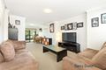 Property photo of 19 Whitfield Parade Hammondville NSW 2170