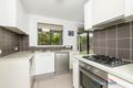 Property photo of 19 Whitfield Parade Hammondville NSW 2170