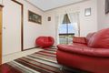 Property photo of 1 Alice Place Warrnambool VIC 3280