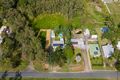 Property photo of 171 Kellys Road Greenmount QLD 4751