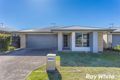 Property photo of 84 Greens Road Griffin QLD 4503
