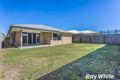 Property photo of 84 Greens Road Griffin QLD 4503