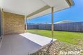 Property photo of 84 Greens Road Griffin QLD 4503