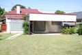Property photo of 41 O'Donnell Street Cootamundra NSW 2590