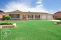 Property photo of 9 Thurnby Street Chipping Norton NSW 2170
