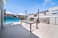 Property photo of 29/76 Newcastle Street Perth WA 6000