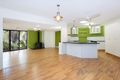 Property photo of 72-74 Eildon Close Munruben QLD 4125