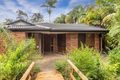 Property photo of 72-74 Eildon Close Munruben QLD 4125