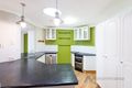 Property photo of 72-74 Eildon Close Munruben QLD 4125