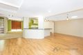 Property photo of 72-74 Eildon Close Munruben QLD 4125