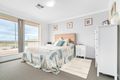 Property photo of 1 Waterwitch Outlook Wandina WA 6530