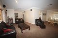 Property photo of 2 Sheraton Road Dubbo NSW 2830