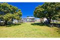 Property photo of 173 Peter Street Berserker QLD 4701