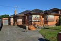 Property photo of 299 Milleara Road Avondale Heights VIC 3034