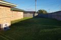 Property photo of 2 Tralee Road Eagleby QLD 4207