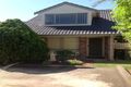 Property photo of 10/81-83 Oxford Road Ingleburn NSW 2565