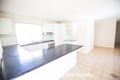 Property photo of 10 Hunters Road Russell Island QLD 4184