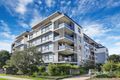 Property photo of 41/12 Vista Street Penrith NSW 2750