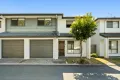 Property photo of 12/54 Grahams Road Strathpine QLD 4500