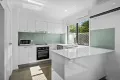 Property photo of 12/54 Grahams Road Strathpine QLD 4500