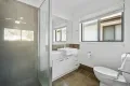 Property photo of 12/54 Grahams Road Strathpine QLD 4500
