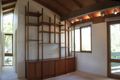 Property photo of 1A Miami Street Hawthorn East VIC 3123