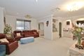 Property photo of 6 Rosemary Avenue Springvale VIC 3171