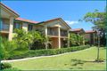 Property photo of 13/152 Palm Meadows Drive Carrara QLD 4211