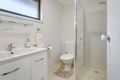 Property photo of 27 Paddington Avenue Carrum Downs VIC 3201