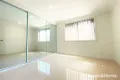 Property photo of 13 Cyprus Street Macquarie Fields NSW 2564